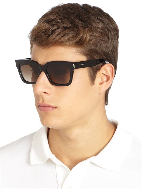 men's ysl shades|YSL shade finder.